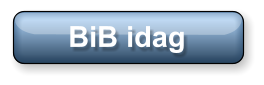 BiB idag